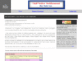 tpvalvesettlement.com