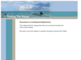tradingthewaves.com