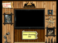 trophyclassdeer.com