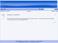ttchost.net