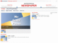 tvdigitalrecorder.com