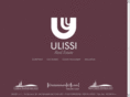 ulissi-re.com