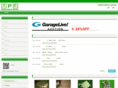 upjpn.com