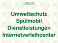 usdi.de