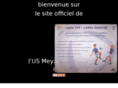 usm-foot.com