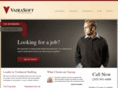 vajrasoft.com