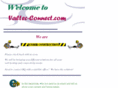 valtec-connect.com