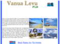 vanualevu.com