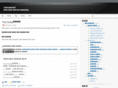 vense.net