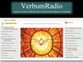 verbumradio.com
