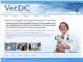 vet-dc.com