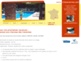 villacevennes.com