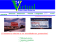 virtual-24.com