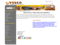 vssco.com