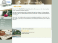 wakefieldhomeinspection.com