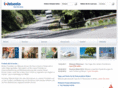 webasto-reisemobil.de