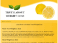 weightlossdivajj.com