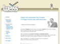 weissconsulting.info