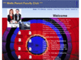 wellspfc.com