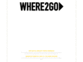 where2go.dk