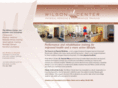 wilsoncenter.com