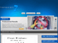 windowcleanersbellevue.com