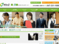 wing-net.co.jp