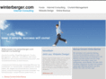 winterberger.com
