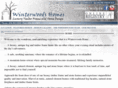 winterwoodshomes.com