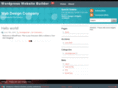 wpwebsitebuilder.com