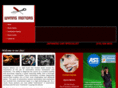 wynnsmotors.com