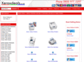 xeroxdeals.com