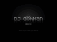 xn--dj-gkhan-q4a.com