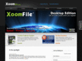 xoomfile.com