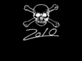 zoeger.org