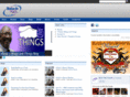 1560radio.com