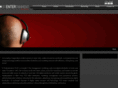 51entertainment.net