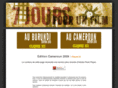 7jourspour1film.com