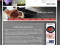 acmclaimsservice.com