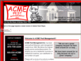 acmepestinc.com