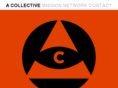 acollective.com