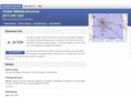 actionmailing6767.com