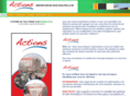 actionst.com