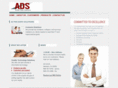 active-data-solutions.com