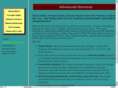advanced-services.com