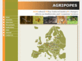 agripopes.net