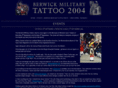 aimltd.co.uk