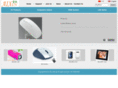 aixungroup.com