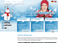 alles-aus-eis.com