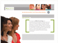 allskindermatology.com
